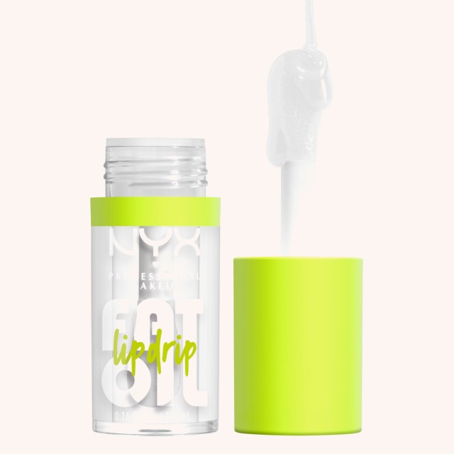 Fat Oil Lip Drip 01 My Main