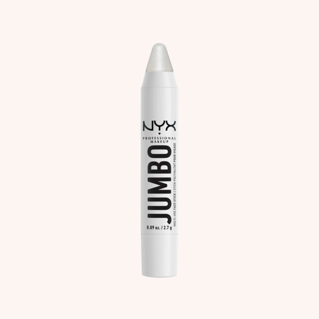 Jumbo Artistry Face Sticks 02 Vanilla Ice Cream Jumbo Artistry Face Sticks 02 Vanilla Ice Cream