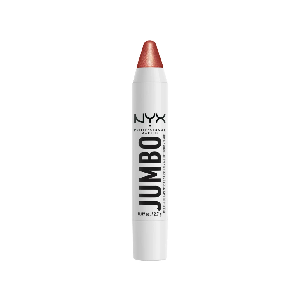 NYX Professional Makeup - Jumbo Artistry Face Sticks 03 Lemon Meringueosoitteessa Kicks.fi