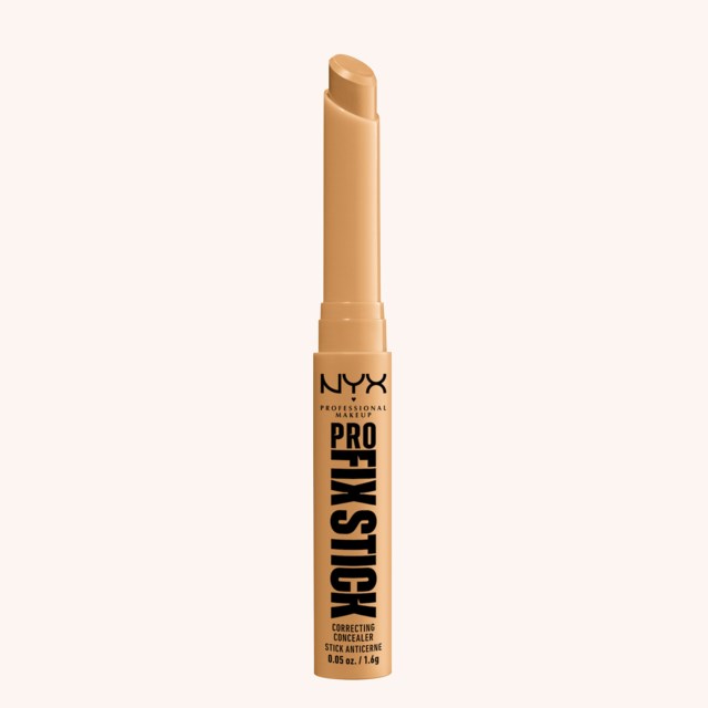 Fix Stick Concealer Stick 08 Classic Tan
