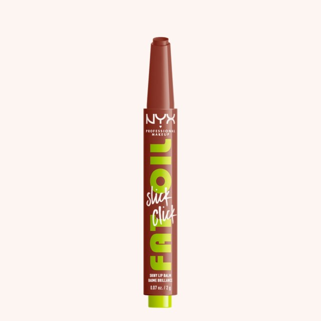 Fat Oil Slick Click 05 Link In My Bio Fat Oil Slick Click 05 Link In My Bio