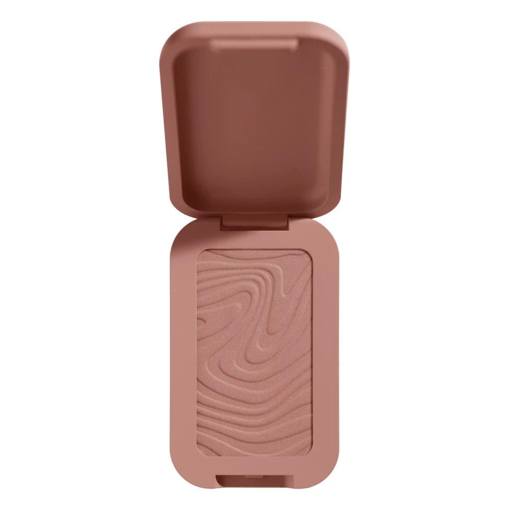 NYX Professional Makeup - Buttermelt Bronzer 01 Butta Cup på KICKS.no