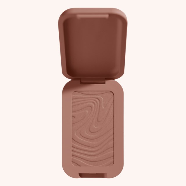 Buttermelt Bronzer 03 Deserve Butta Buttermelt Bronzer 03 Deserve Butta