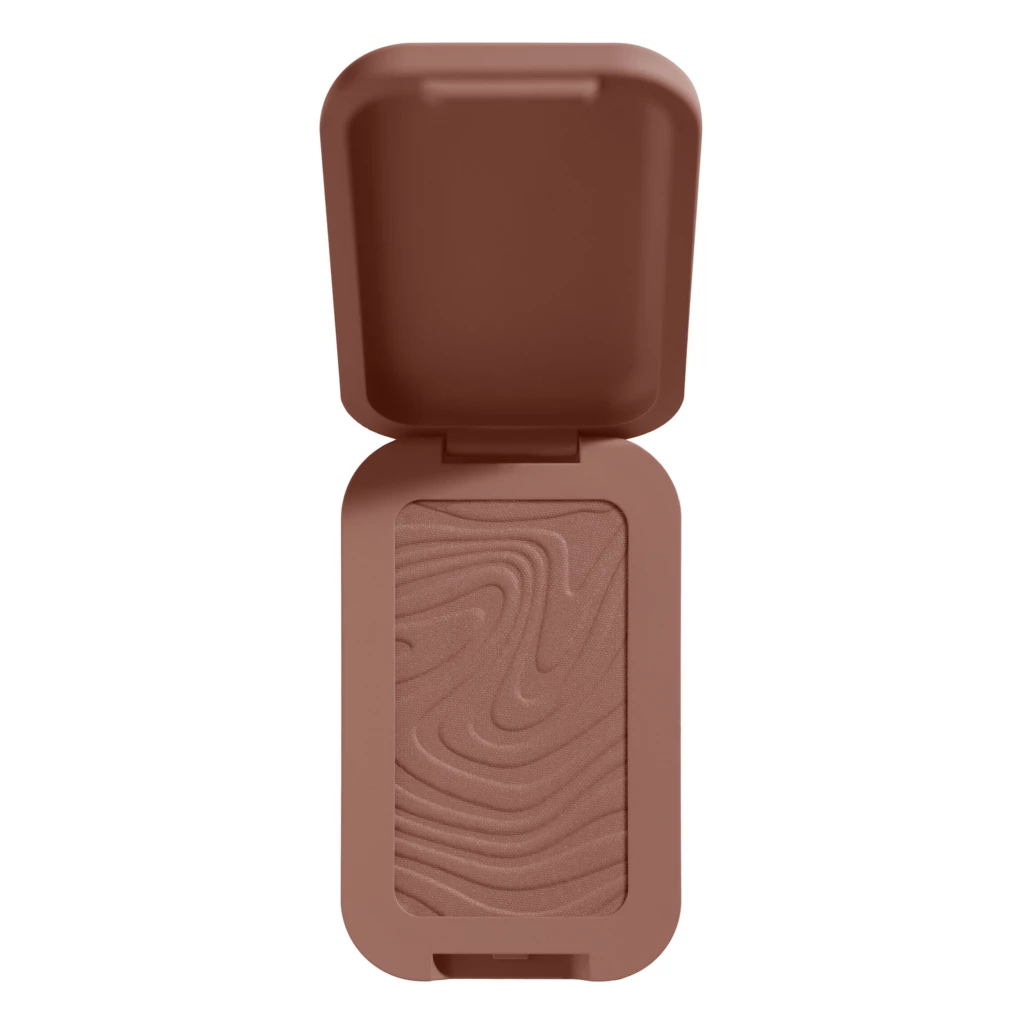 NYX Professional Makeup - Buttermelt Bronzer 04 Butta Biscuit på KICKS.no