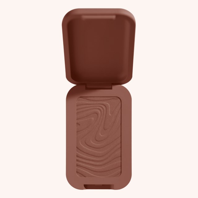 Buttermelt Bronzer 05 Butta Off Buttermelt Bronzer 05 Butta Off