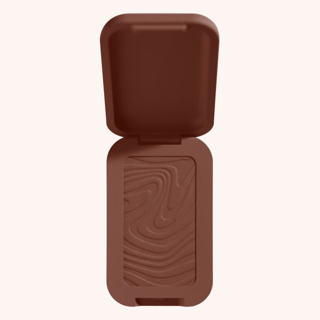 Buttermelt Bronzer 06 Do Butta Buttermelt Bronzer 06 Do Butta