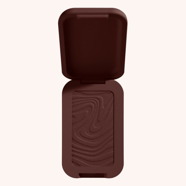 Buttermelt Bronzer 08 Butta Than U Buttermelt Bronzer 08 Butta Than U