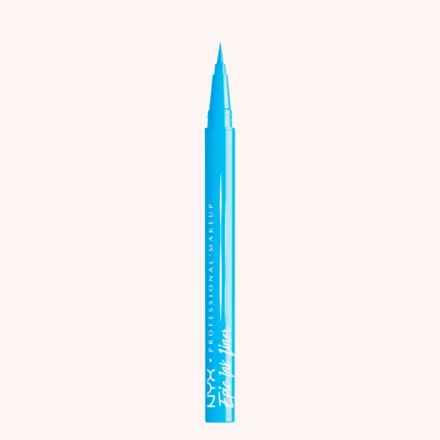 Epic Ink Liner 08 Vintage Baby Epic Ink Liner 08 Vintage Baby