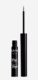 Vinyl Liquid Eyeliner Vinyl Liquid Eyeliner