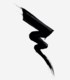 Vinyl Liquid Eyeliner Vinyl Liquid Eyeliner