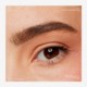 Micro Brow Pencil Taupe Micro Brow Pencil Taupe