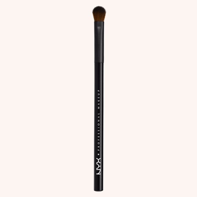 Shading Pro Brush Shading Pro Brush