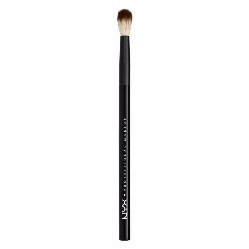 NYX Professional Makeup - Blending Pro Brush på KICKS.se