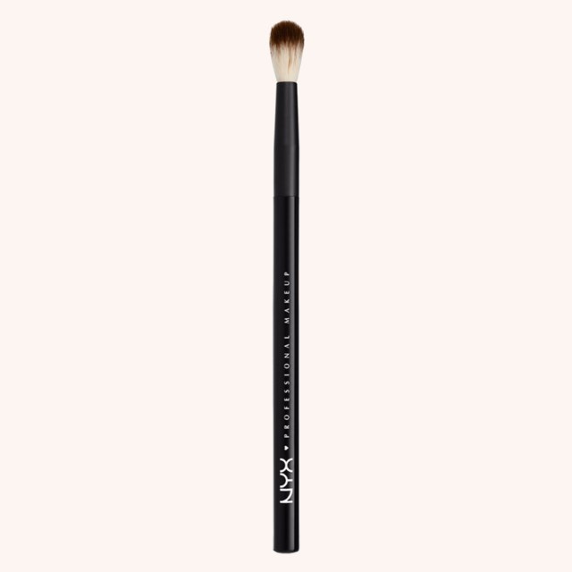 Blending Pro Brush Blending Pro Brush