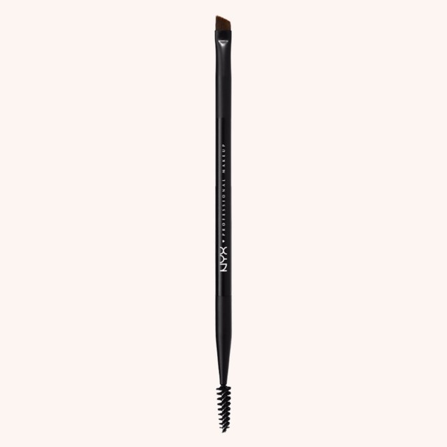 Dual Brow Pro Brush Dual Brow Pro Brush