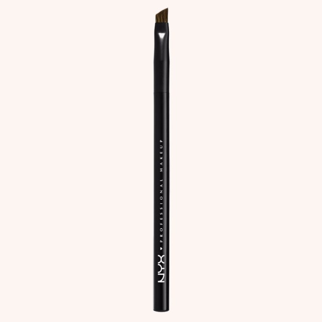 Angled Pro Brush Angled Pro Brush