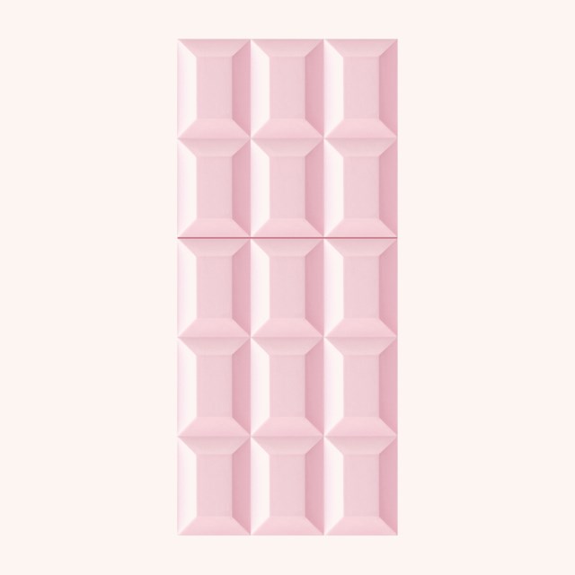 Sweet Tooth EdP 75 ml