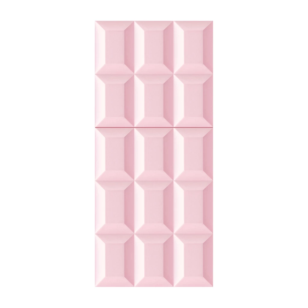 Sabrina Carpenter - Sweet Tooth EdP 75 ml på KICKS.se