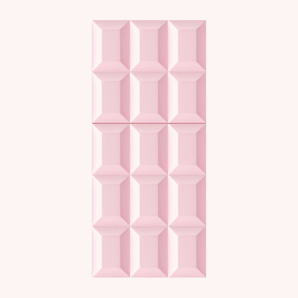 Sweet Tooth EdP 75 ml