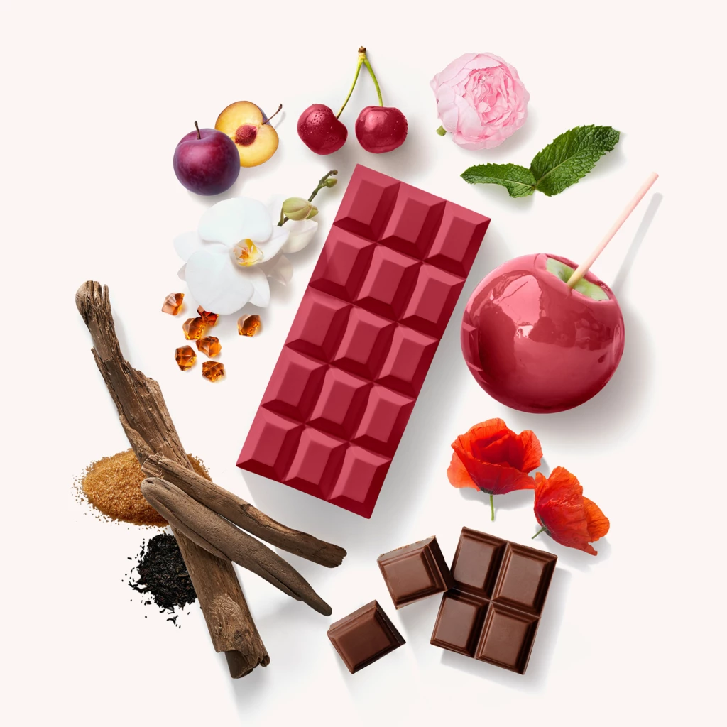 Cherry Baby EdP 75 ml