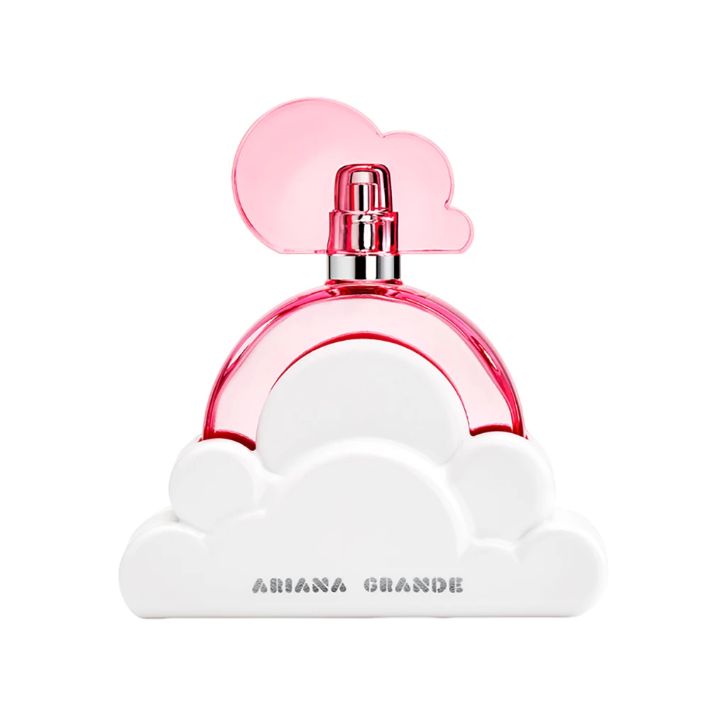 Cloud Pink EdP 30 ml