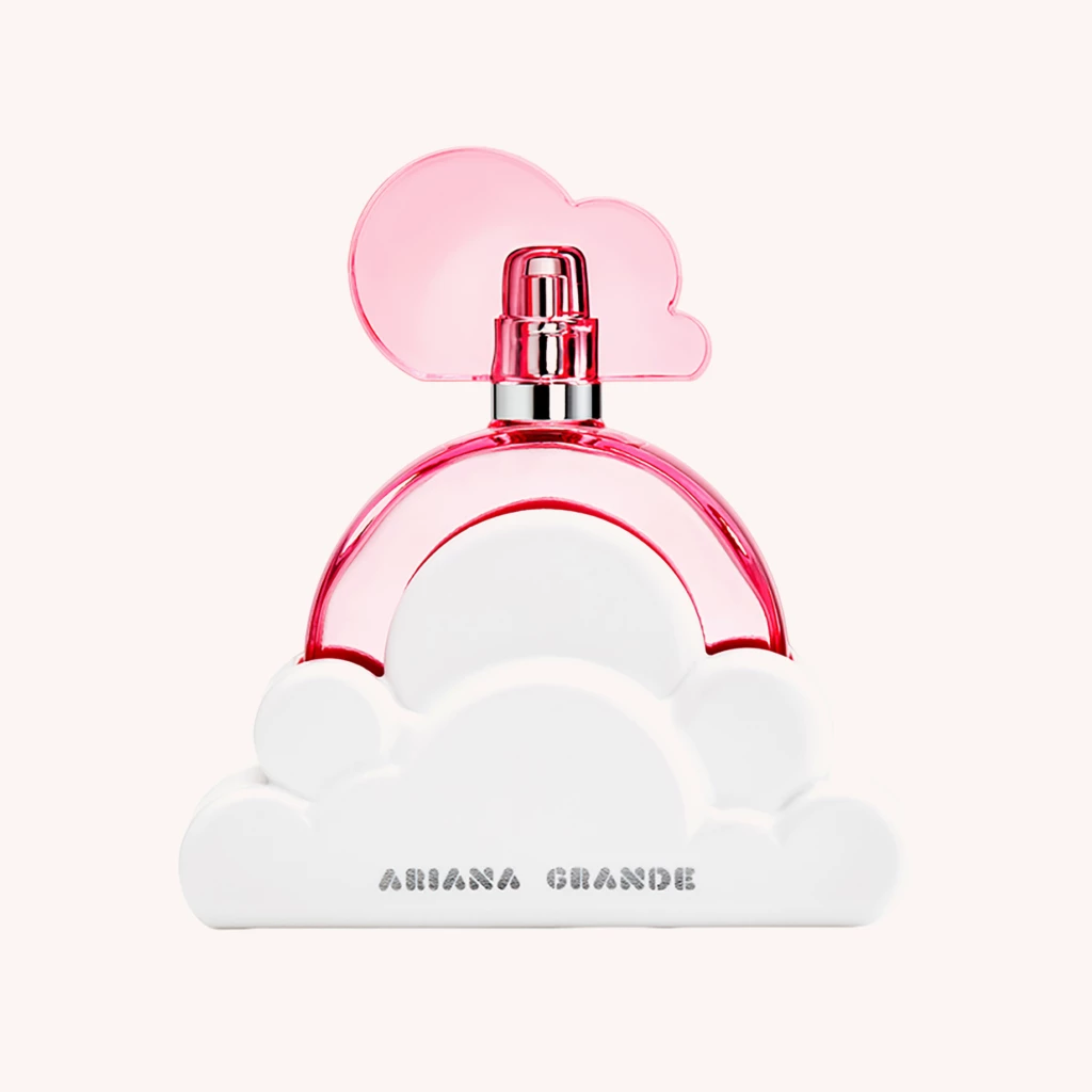 Cloud Pink EdP 100 ml