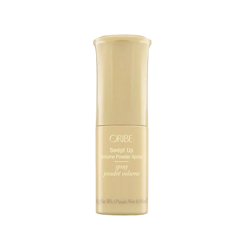 Oribe - Swept Up Volume Powder Spray på KICKS.se