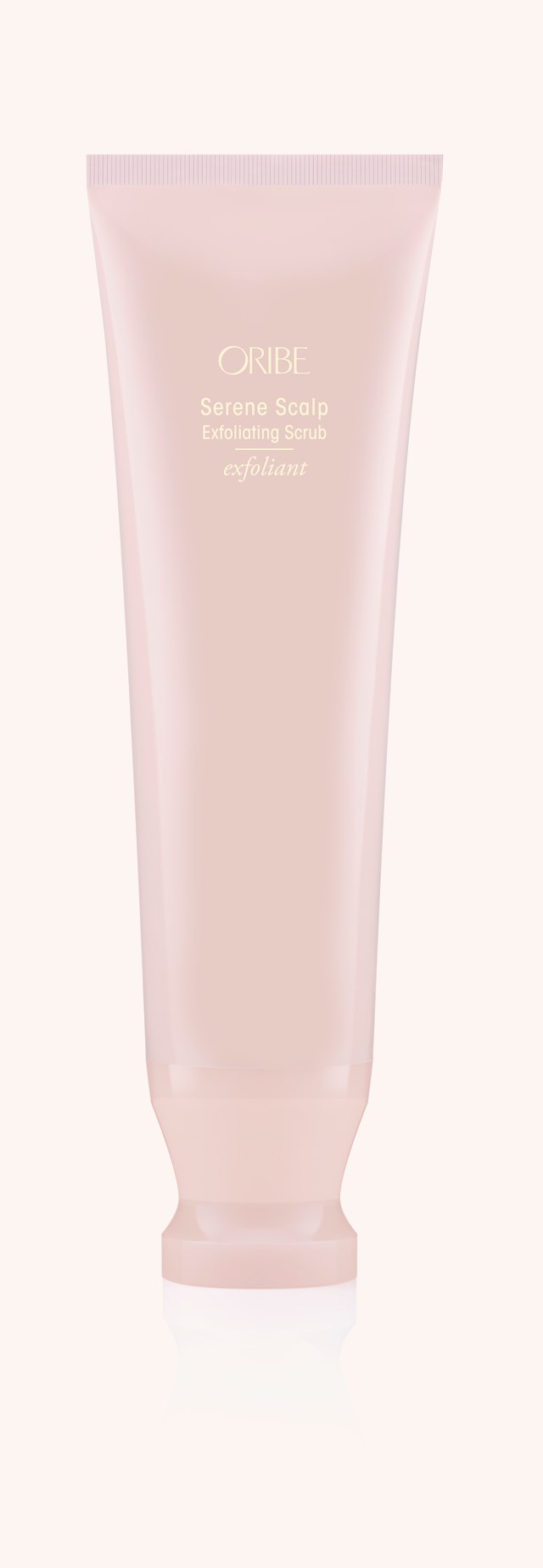 Serene Scalp Exfoliating Scrub 125 ml