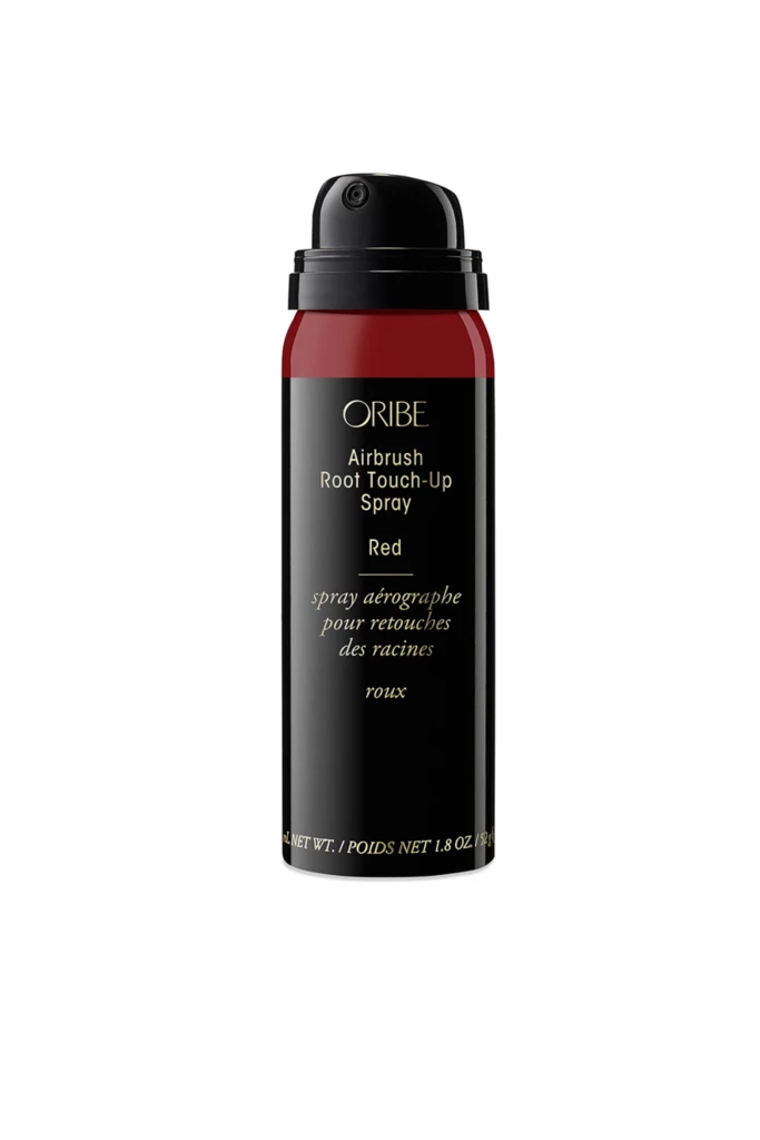 Oribe - Airbrush Root Retouch Red på KICKS.se