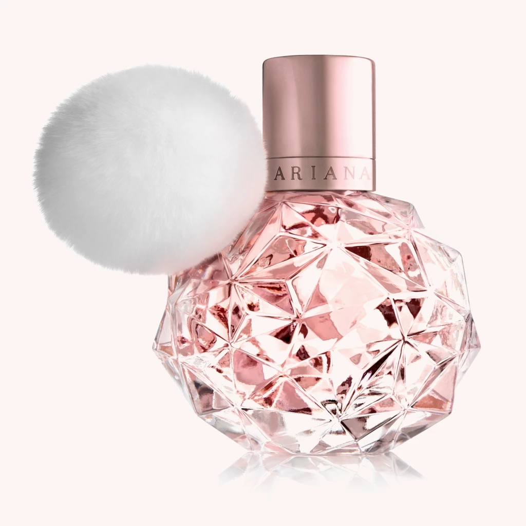 Ari By Ariana Grande EdP 100 ml