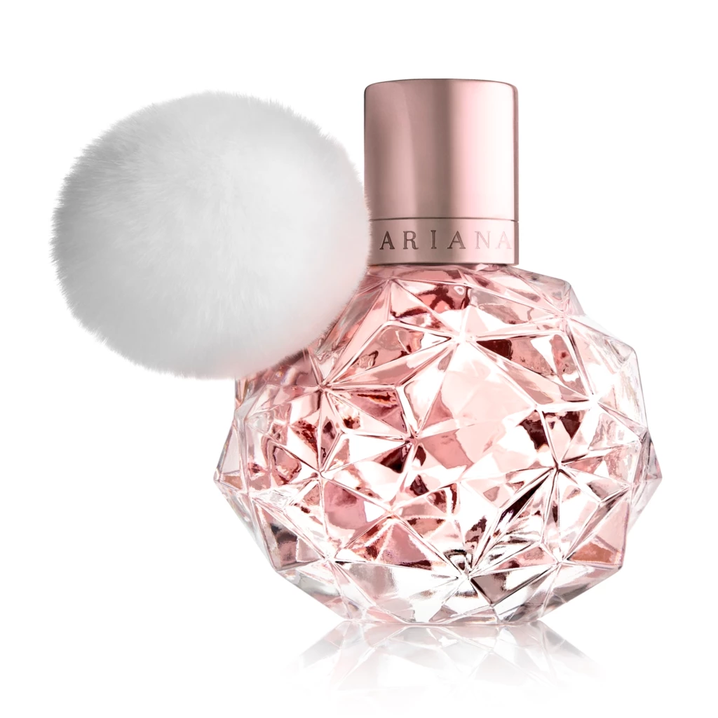 Ari By Ariana Grande EdP 30 ml