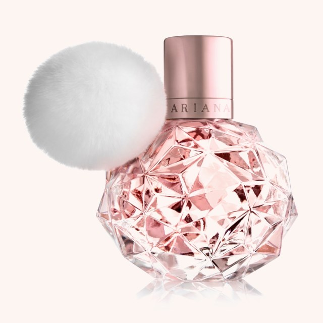 Ari By Ariana Grande EdP 30 ml Ari By Ariana Grande EdP 30 ml