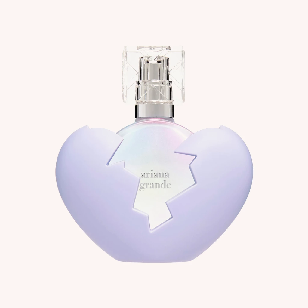 Thank U Next 2.0 EdP 30 ml
