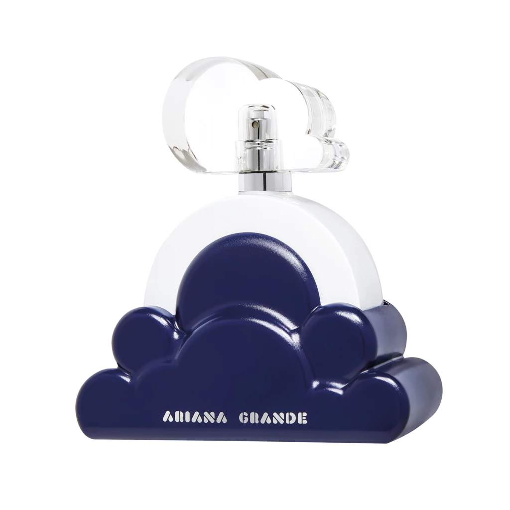 Ariana Grande - Cloud 2.0 Intense EdP 100 ml på KICKS.no