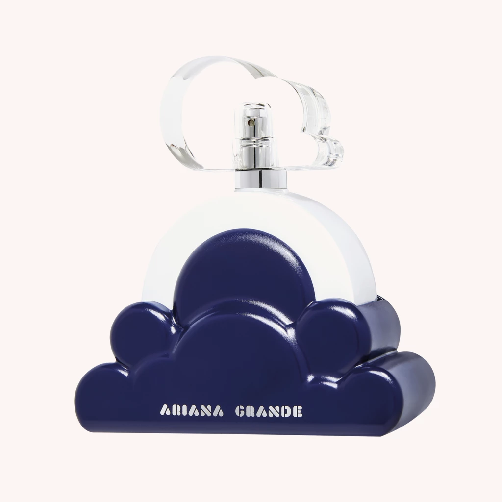 Cloud 2.0 Intense EdP 100 ml