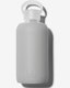 Water bottle 500 ml London Water bottle 500 ml London