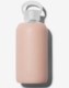 Water bottle 500 ml Naked Water bottle 500 ml Naked