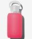Water Bottle 250 ml Water Bottle 250 ml