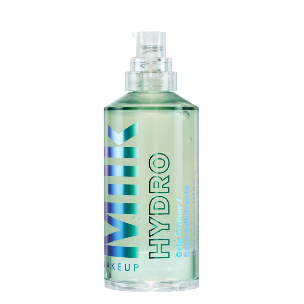 MILK Makeup - Hydro Grip Primer 45 ml på KICKS.se