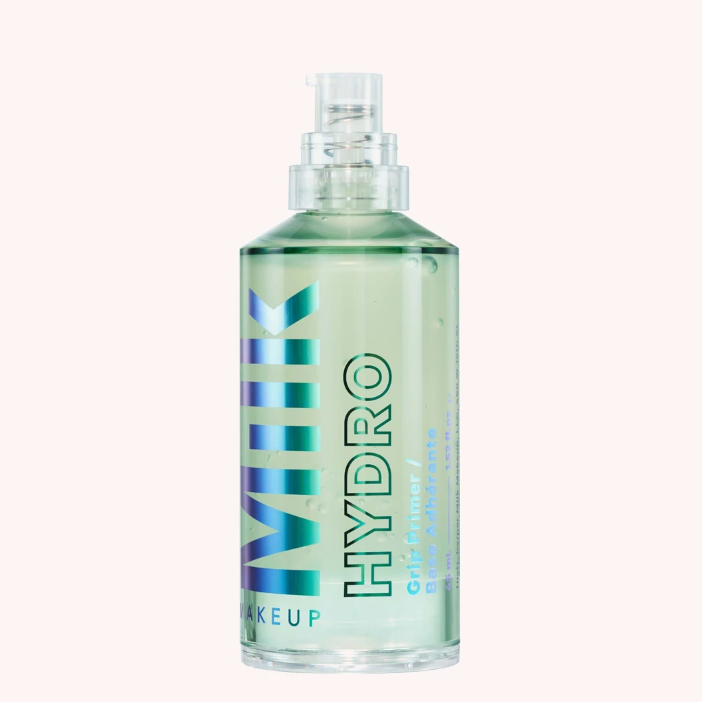 Hydro Grip Primer 45 ml