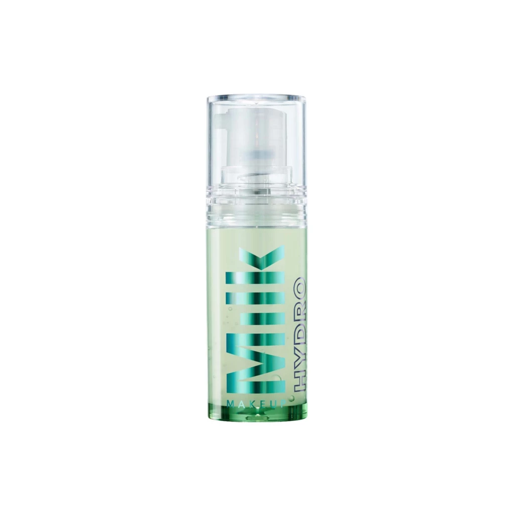 MILK Makeup - Hydro Grip Primer 10 ml på KICKS.se