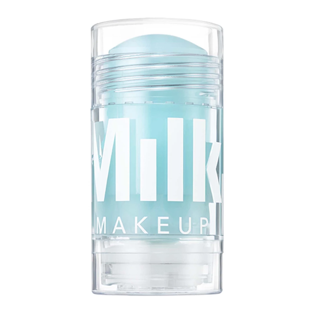 MILK Makeup - Cooling Water Eye Stick på KICKS.se