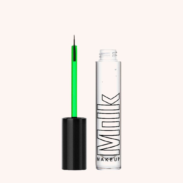 KUSH Lash + Brow Serum KUSH Lash + Brow Serum