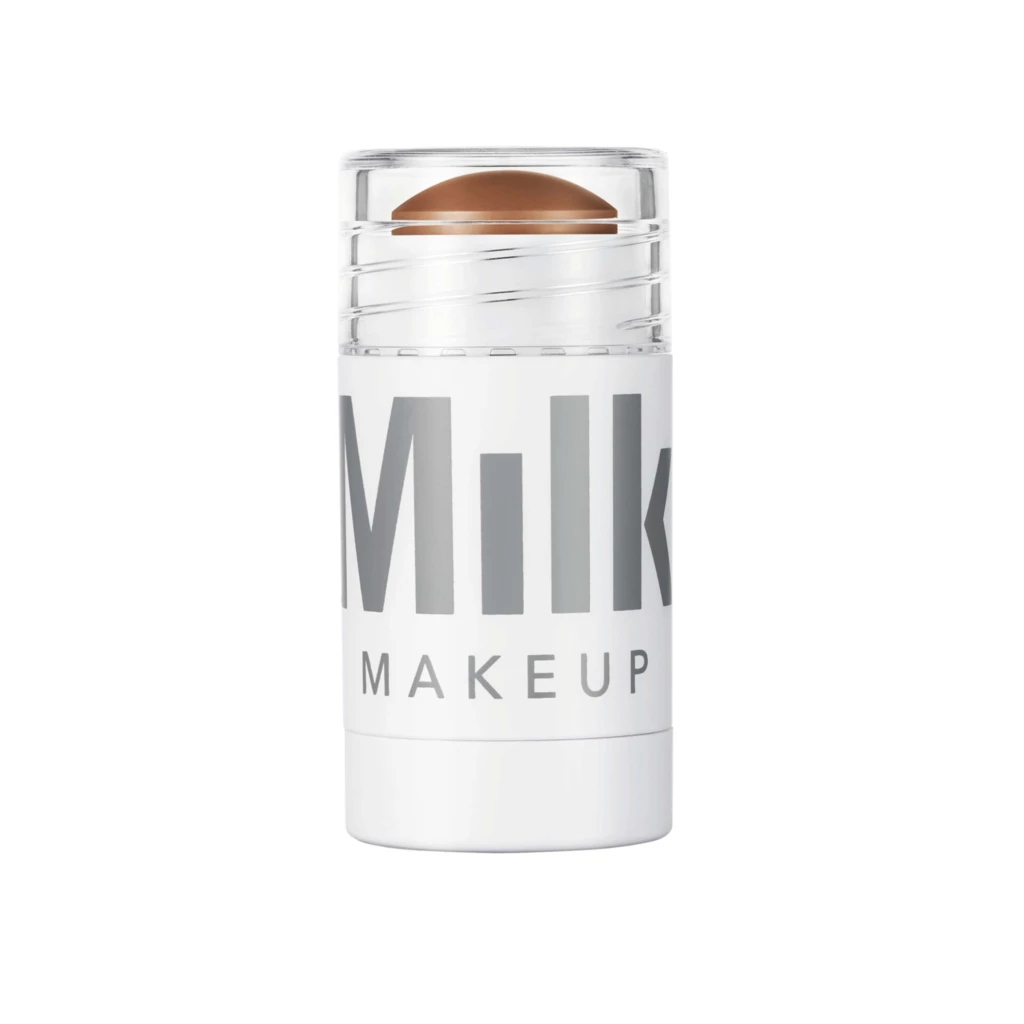MILK Makeup - Matte Bronzer Stick Baked på KICKS.se