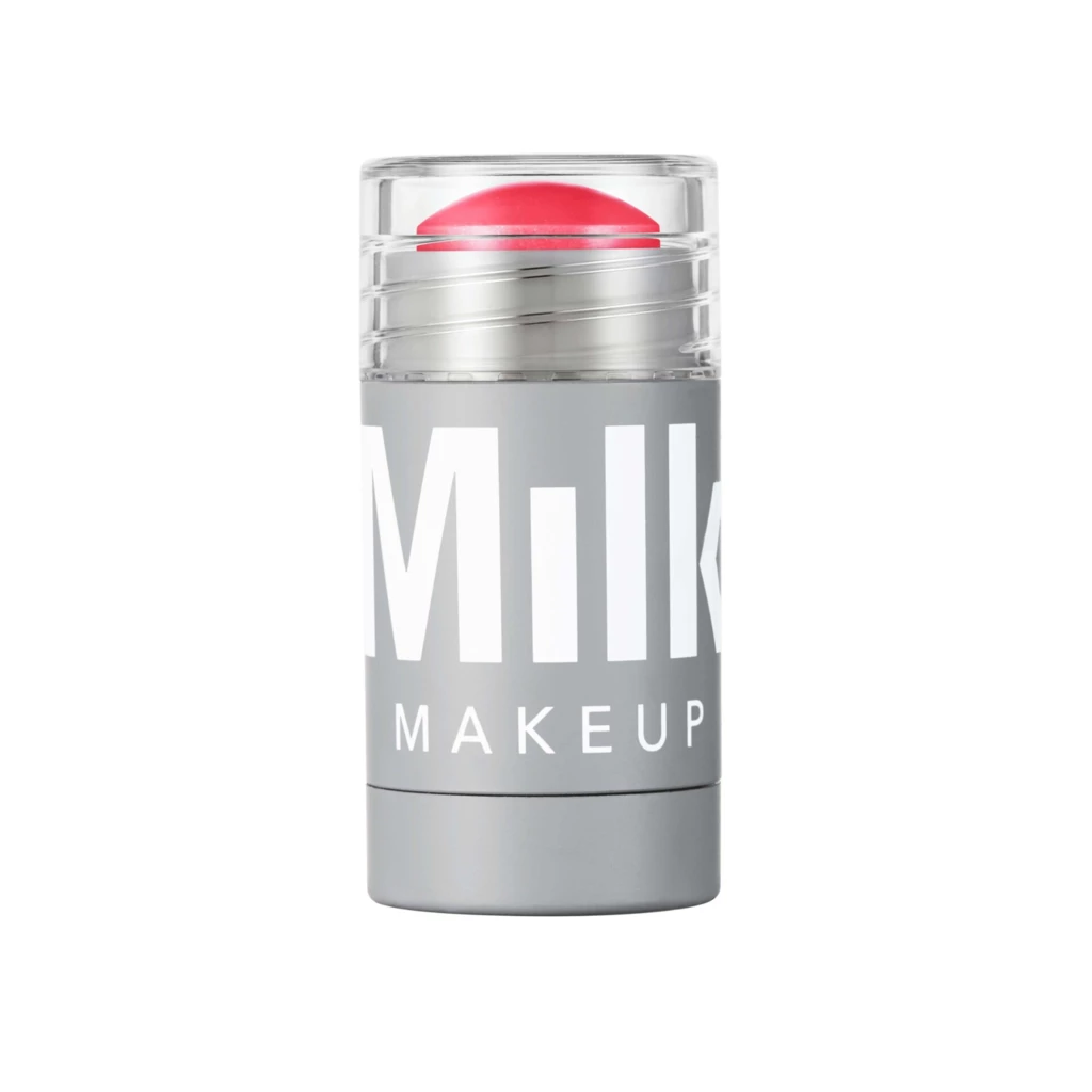 MILK Makeup - Lip + Cheek Stick Flip på KICKS.no