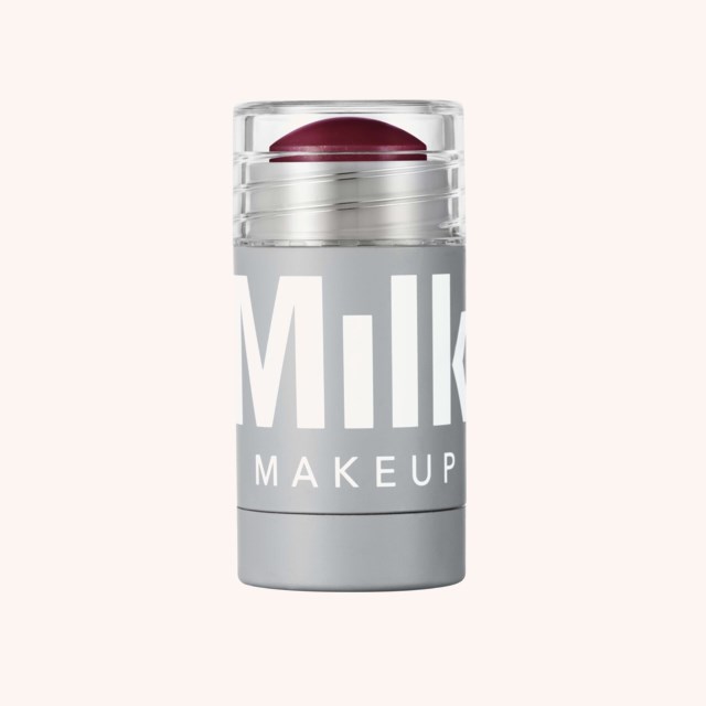 Lip + Cheek Stick Quickie Lip + Cheek Stick Quickie