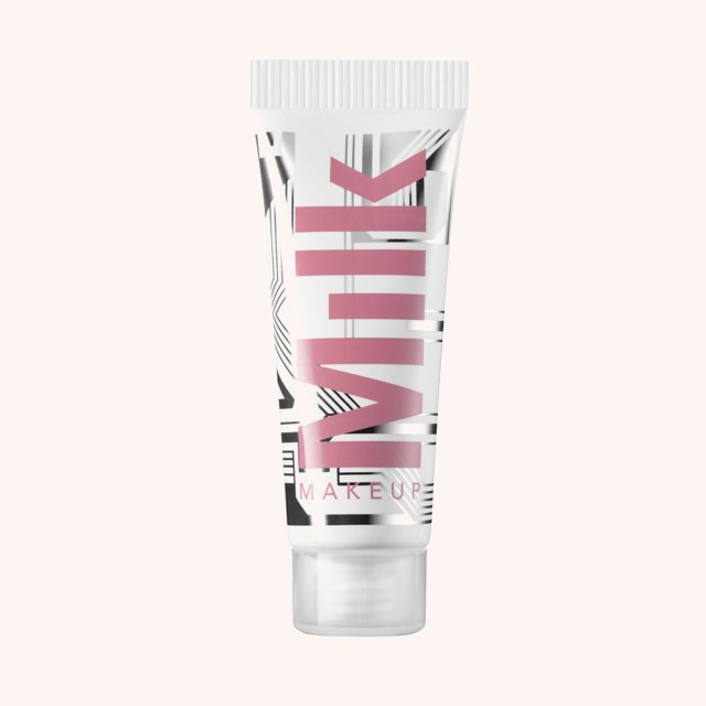 Bionic Blush Infinity Bionic Blush Infinity