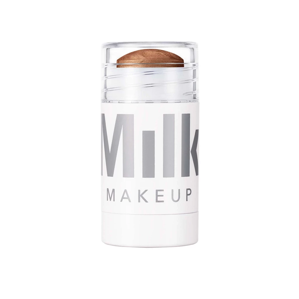 MILK Makeup - Highlighter Stick Flash på KICKS.se
