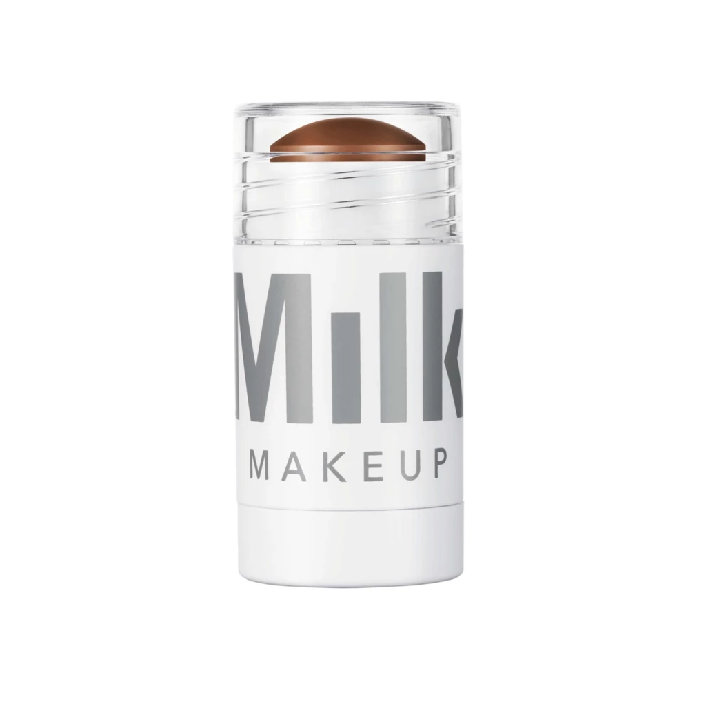 MILK Makeup - Matte Bronzer Stick Blaze på KICKS.se