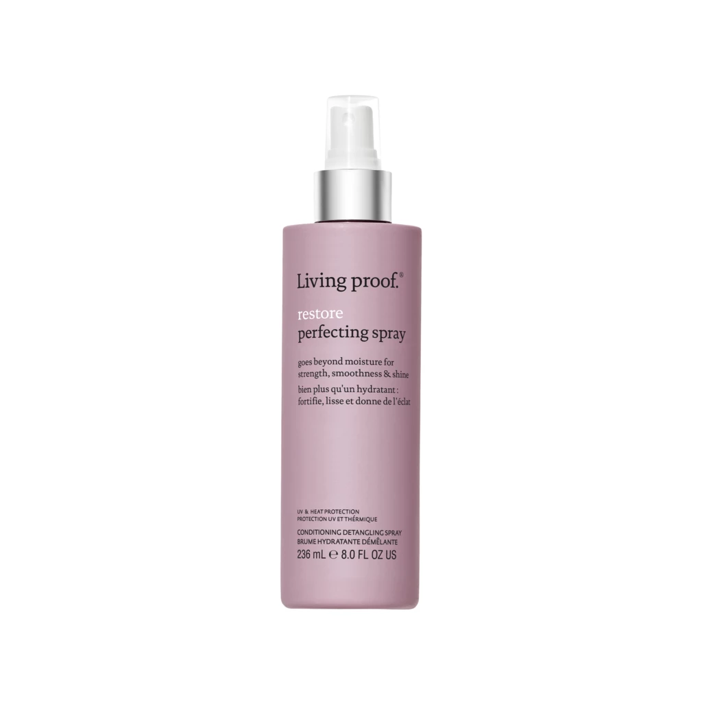 Living Proof - Restore Perfecting Spray 236 ml på KICKS.se